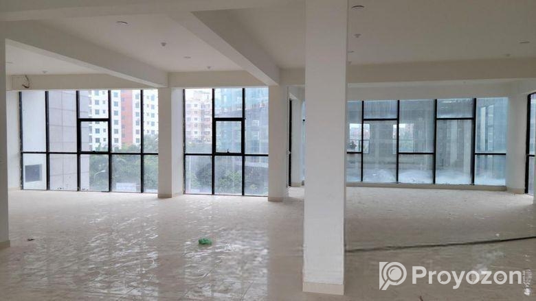 Commercial Buildings at for rent urgent