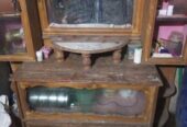 Dressing Table sell