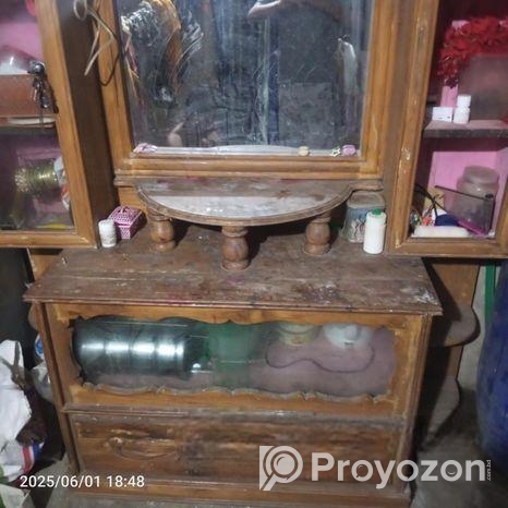 Dressing Table sell