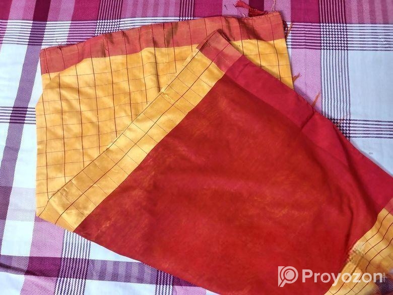 অল্প মূল্যে শাড়ি কিনুন