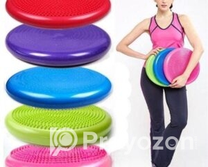 fitted-93_2025-07-28_18-32-38