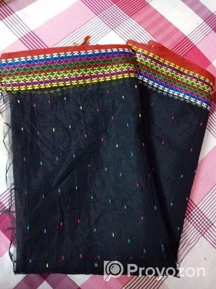 অল্প মূল্যে শাড়ি কিনুন