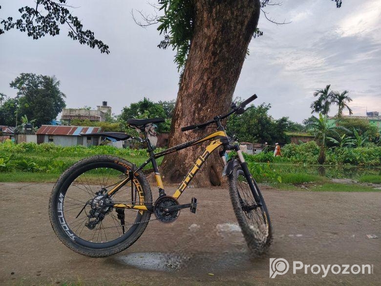 Bicycle For Sale
