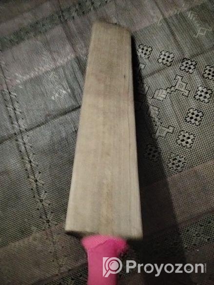 Cricket Bats English Willow