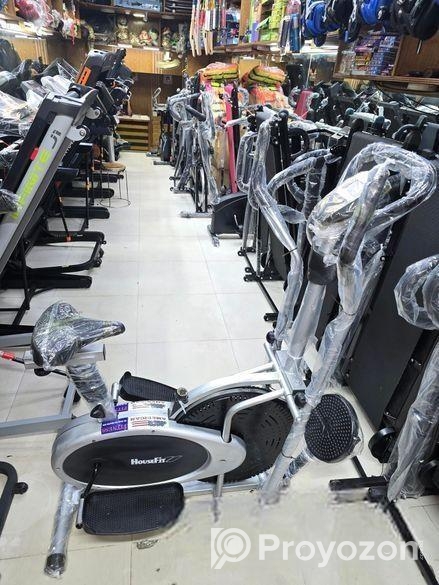 3 in 1 crorestener accessories bike cycle 5 year s