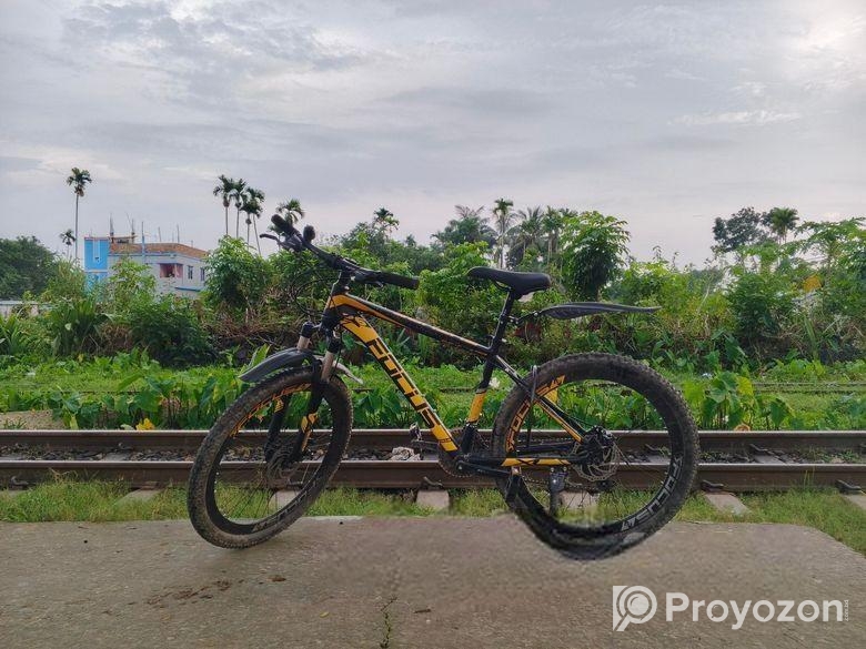 Bicycle For Sale