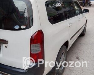 fitted-95_2025-07-31_19-28-55