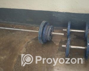 fitted-96-Copy_2025-07-23_18-06-55