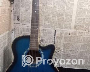 fitted-96_2025-07-26_10-43-45