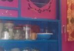 Showcase sell