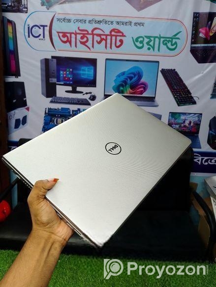 Dell Core I5 8GB Ram