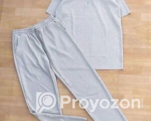 fitted-97_2025-07-20_16-49-51