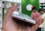 Apple iPhone 11 white 128gb bh88% (Used)