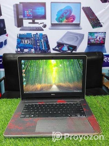 Dell Core I5 8GB Ram