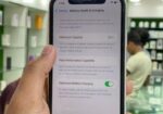 Apple iPhone 11 white 128gb bh88% (Used)