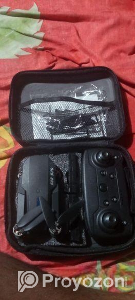 E88 evo dron Sell Post