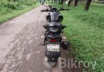 Yamaha FZS V3 Delux 2023