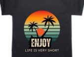 T Shirt for sale