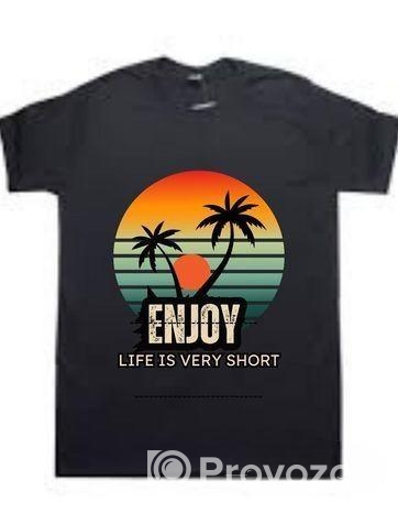 T Shirt for sale