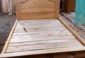 Single bed Sell Post
