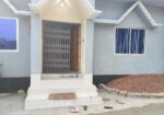 নতুন বাড়িসহ জমি বিক্রয়