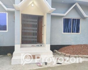 fitted-99_2025-07-23_09-37-45