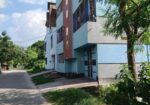 Khulna KDA 3.75 Khata Land Sell