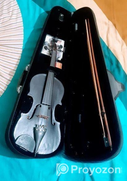 Violin / বেহালা বিক্রি হবে