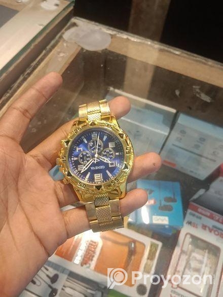 Watch for sell