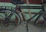Bicycle for Sale