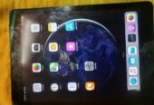 iPad 1st gen Ram 2gb Rom 16 Gb