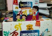 Kids Book ‍Sell Post