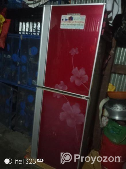 Fridge for sell