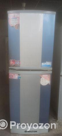 18 CFT.. WALTON, FREEZ