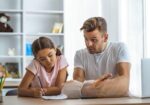 Verified Home Tutor