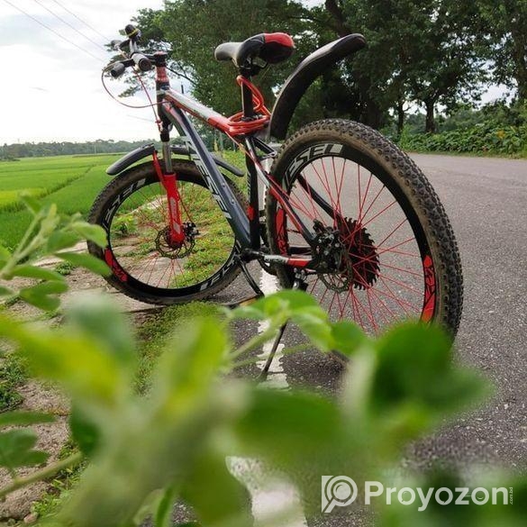 Bicycle for Sale