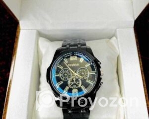 fitted-9_2025-07-28_11-49-00-1