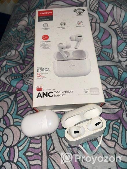 Joyroom TWS wireless headset
