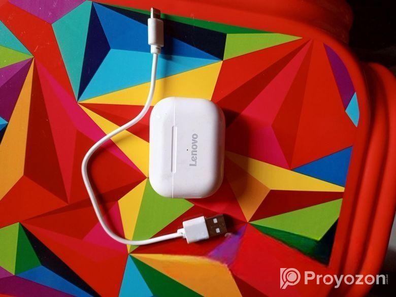 Bluetooth headphone