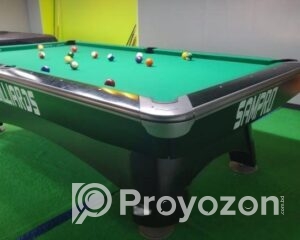 fitted-9_2025-07-30_12-04-17
