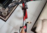 বাচ্চাদের সাইকেল Duranta x Exreme 16 inche