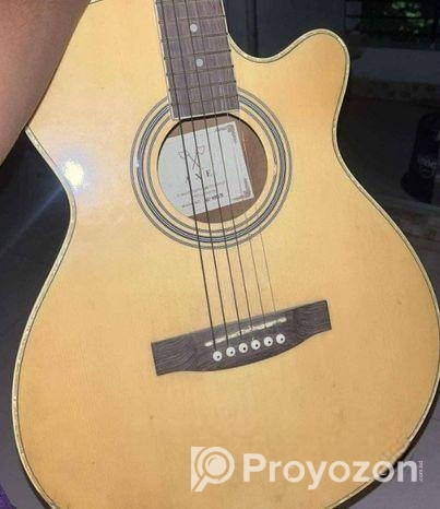 Axe AG48c