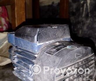 fitted-Copy_2025-07-13_14-17-33