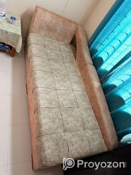 High Quality Divan