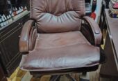 Office Chair SELL