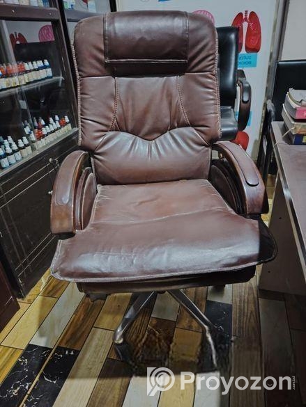 Office Chair SELL