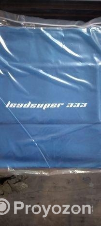 pool cloth for sale