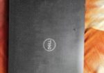 Hp Elitbook 9480m 8gb 128gb SSD