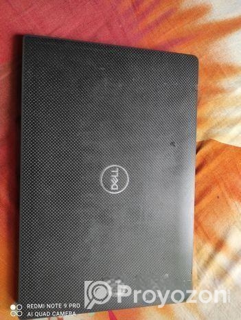Hp Elitbook 9480m 8gb 128gb SSD