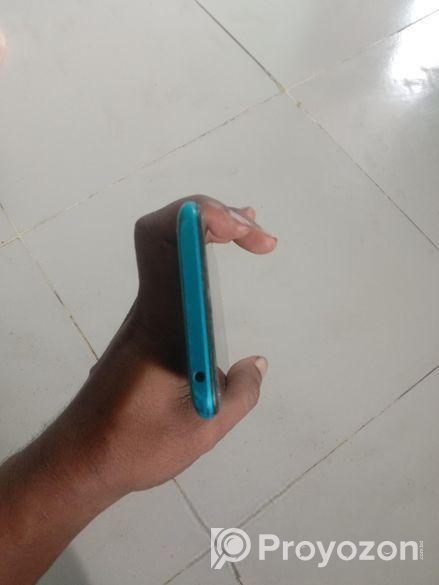 Xiaomi Redmi 9A 2/32 (Used)